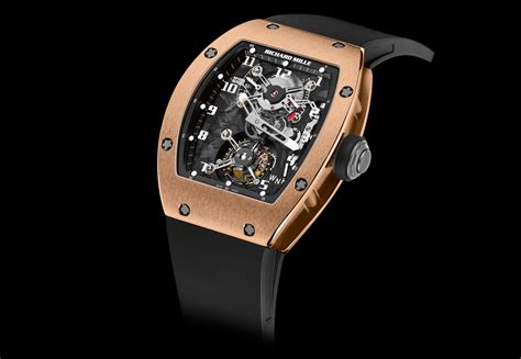 richard mille rm2|Richard Mille rm002 v2.